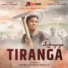 About Lehrayega Tiranga Song